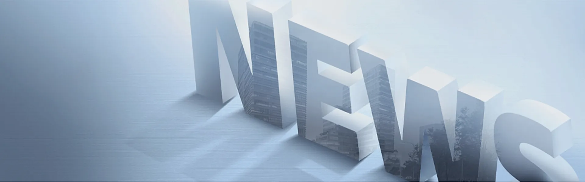 Nieuws