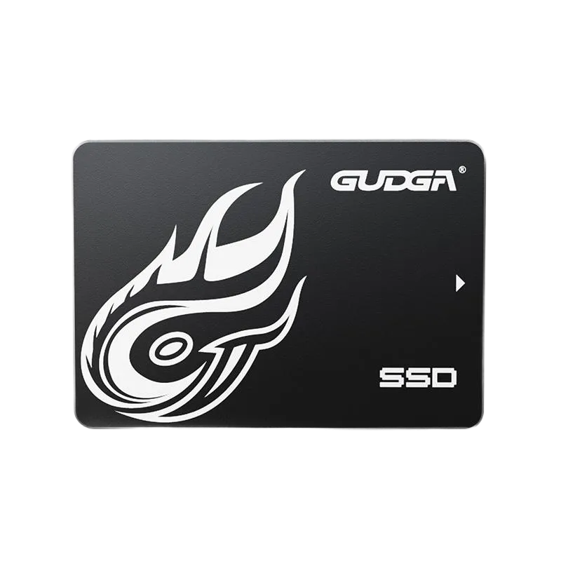 2,5 SATA-SSD
