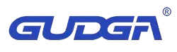 Shenzhen Xinchitai Technologie Co., Ltd.