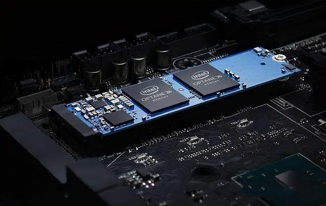 Groothandelsprijzen voor RAM en SSD convergeren met lokale retailtarieven, waardoor de winstmarges van opslagkanalen opnieuw vorm krijgen
