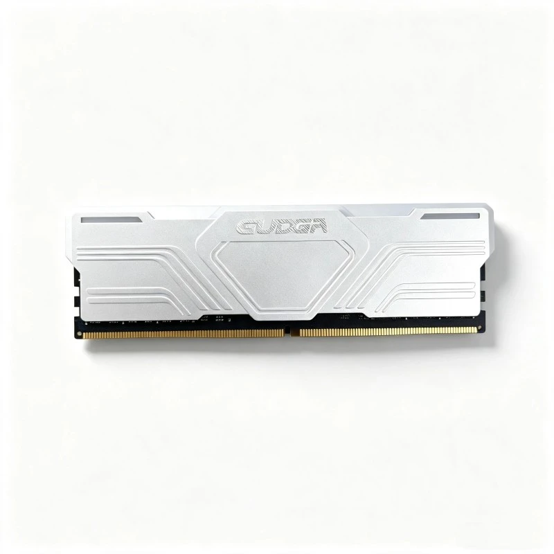 DDR4 RAM RGB 3200MHz 3600MHz desktopgeheugenkit
