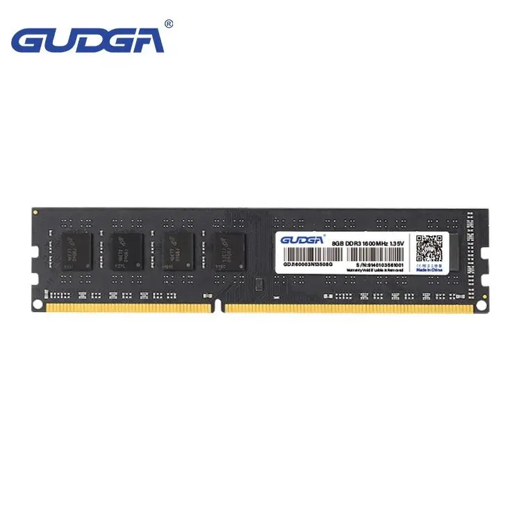 Memoria Ram DDR3OEM/ODM